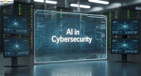 Europe’s Cybersecurity Wake‑Up Call: Why AI Dependency Is a Strategic Vulnerability thumbnail