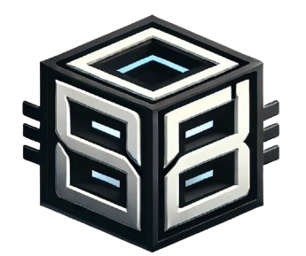 Boxbip logo